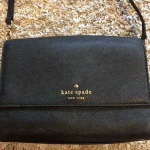 Kate Spade Small crossbody